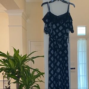 JUMPSUITS...  JUMPSUITS...  JUMPSUITS...